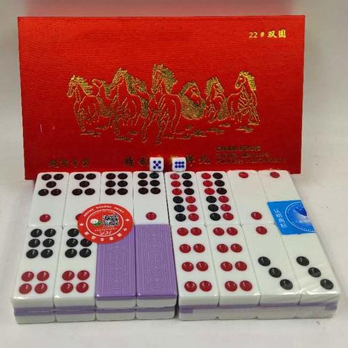 hung luong duc - shopping - ha noi - h12b